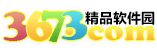 好男人资源社区2018