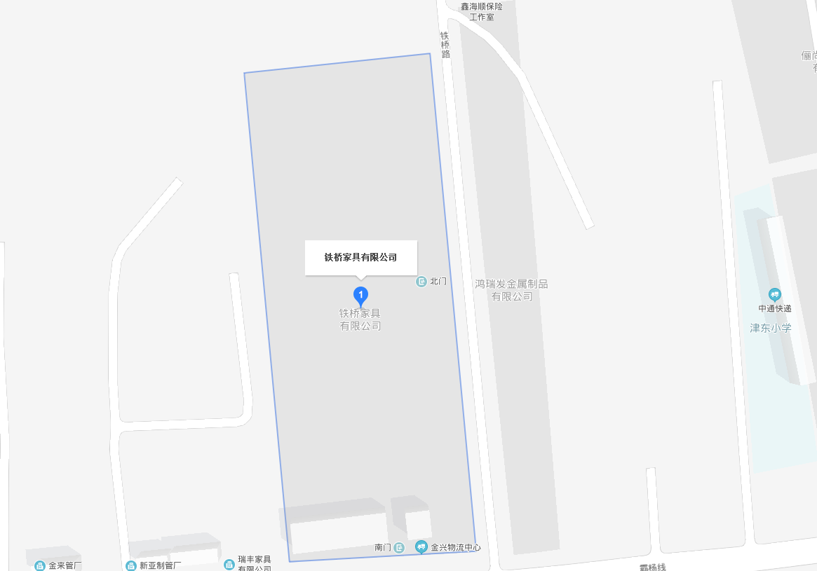 快速導(dǎo)航